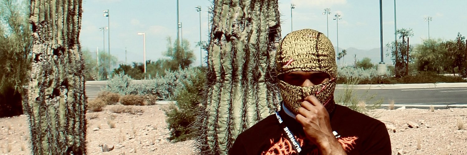 tytrill_'s profile banner image