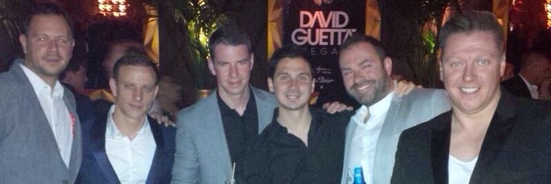 Danny_Sugarman's profile banner image