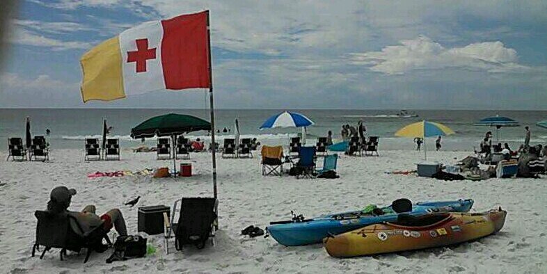 Levi Hulsey banner
