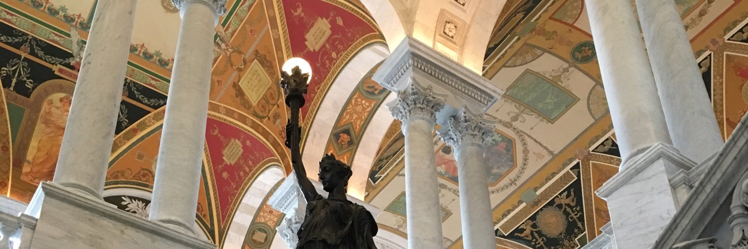 Sarah Hunicke banner