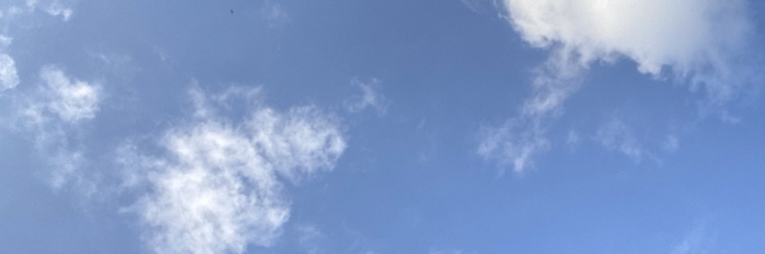 ashafuu's profile banner image