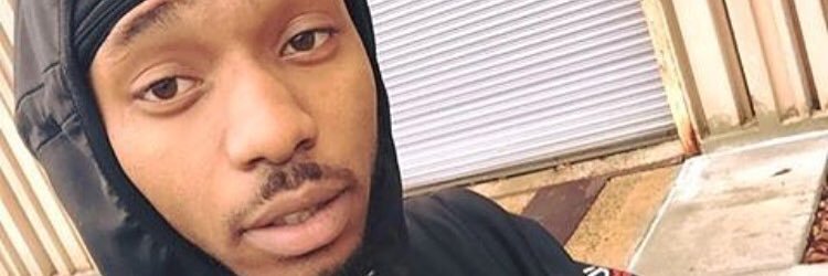 illestbreathing's profile banner image