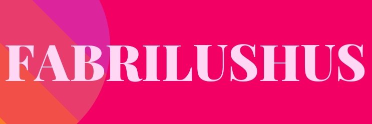 Fabrilushus's profile banner image