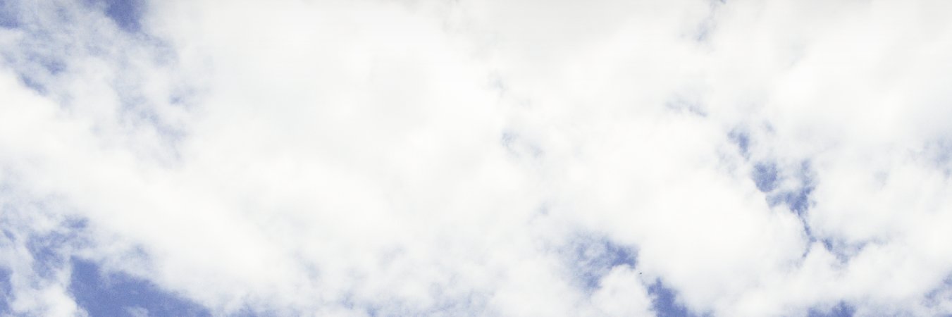 SATO Naoki (Neo) banner