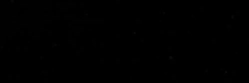 sallytvn's profile banner image