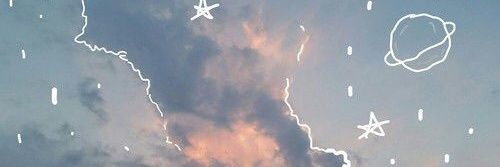 TheKillJill's profile banner image