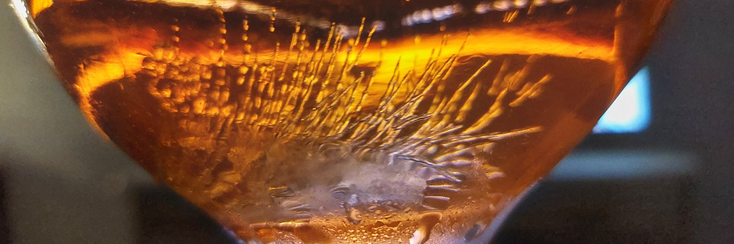 antonioboscojr's profile banner image