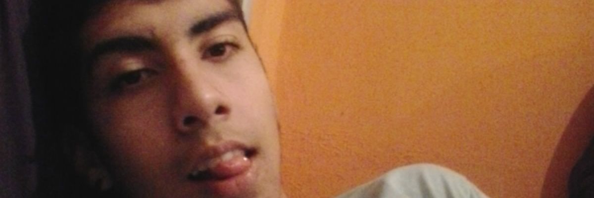 marcosrogeriio's profile banner image