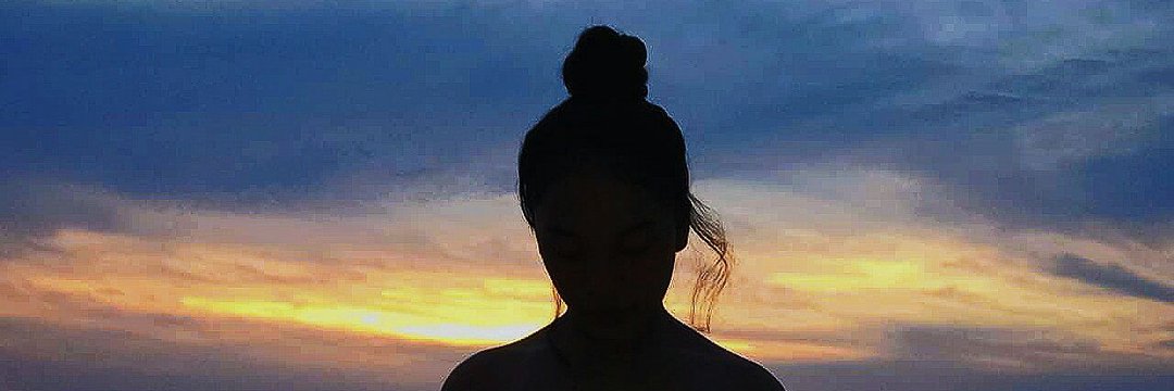 Norainneee's profile banner image