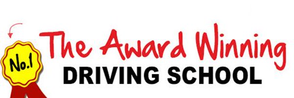 BlackpoolDS Profile Banner