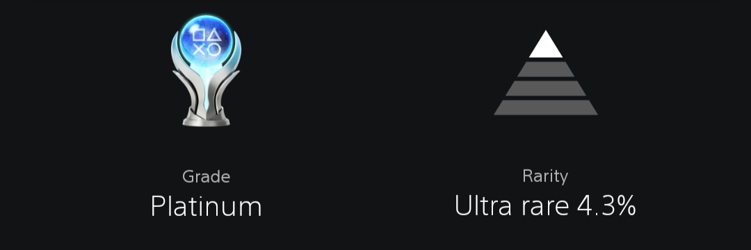 🇺🇲WOLF231🇲🇽 banner