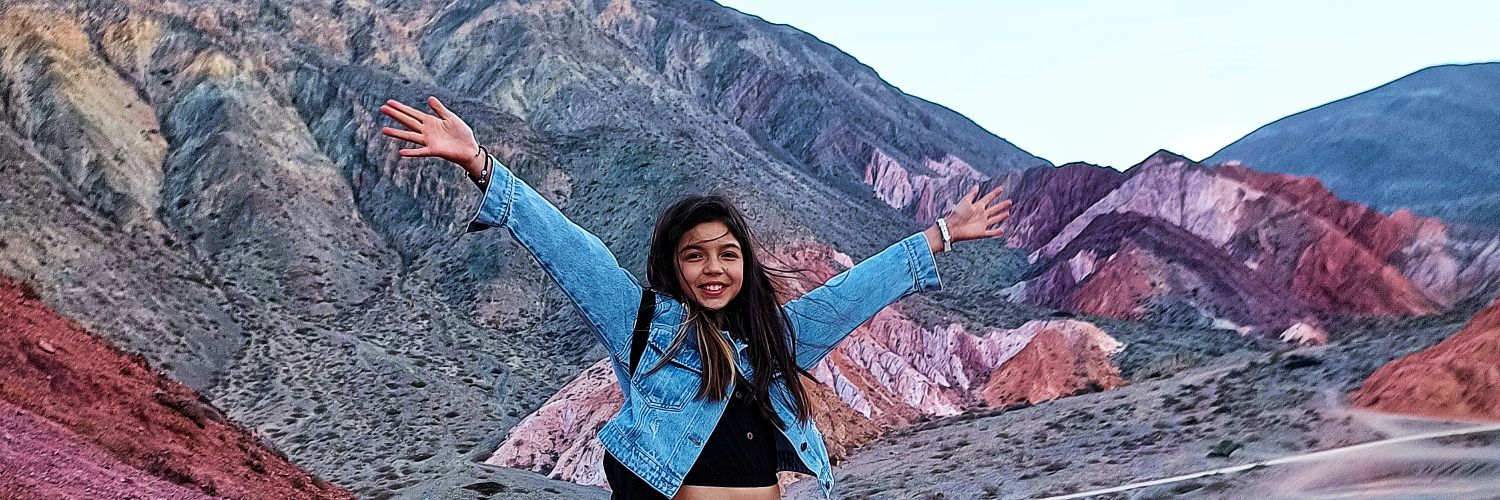 bremartu's profile banner image