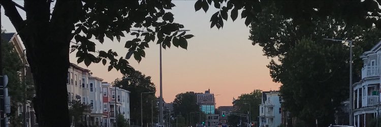 Ash_Cashhhh's profile banner image
