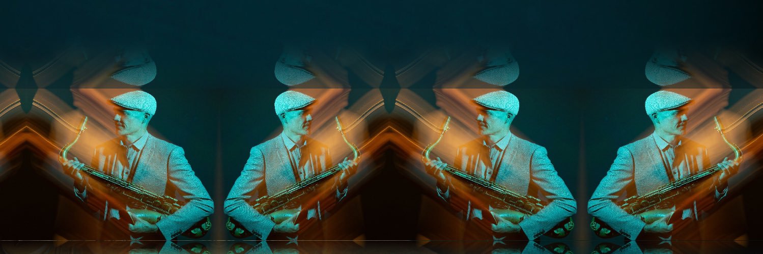 Jon_Bentley_'s profile banner image
