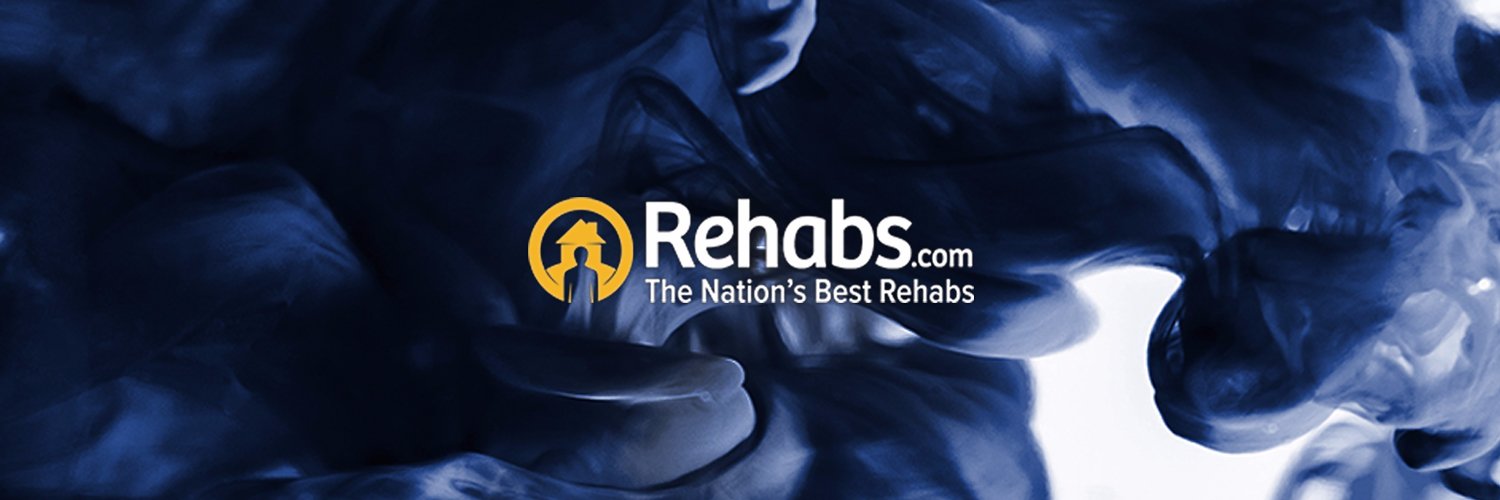 Rehabs.com banner