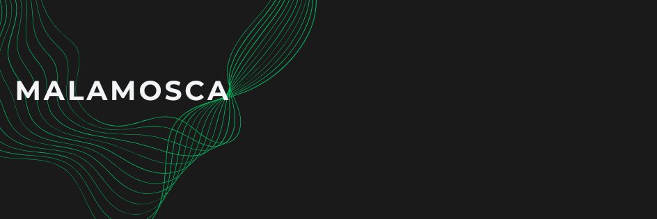 Chie_doe's profile banner image