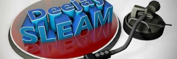 DeeJay_Sleam's profile banner image