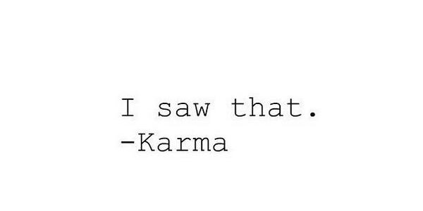 Hello_ImKarma's profile banner image