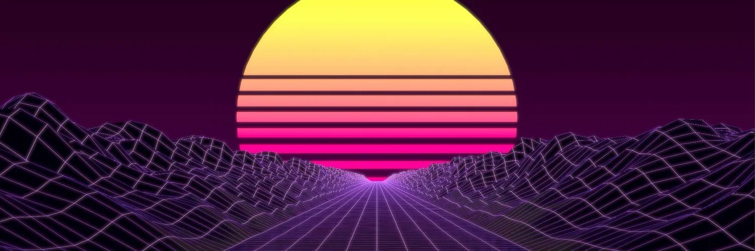 𝕵𝖆𝖘𝖔𝖓 banner