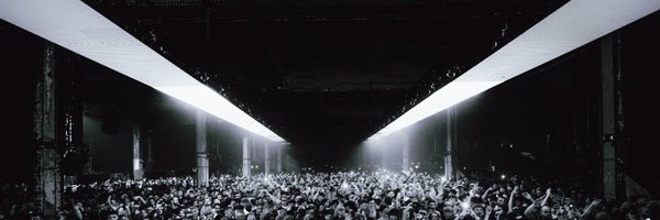 WHP_Mcr Profile Banner