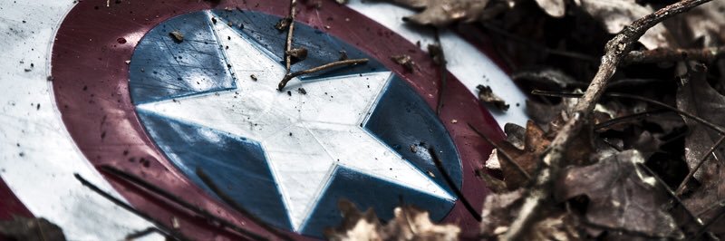 jmsrgrs's profile banner image