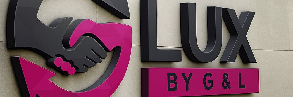 Ludaeche's profile banner image