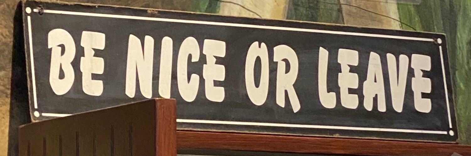Bob Merckel 🔎 | 🥥☕️ 🥓 🧀 banner