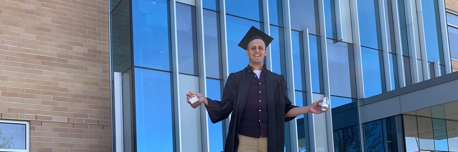 wiegertbryce's profile banner image