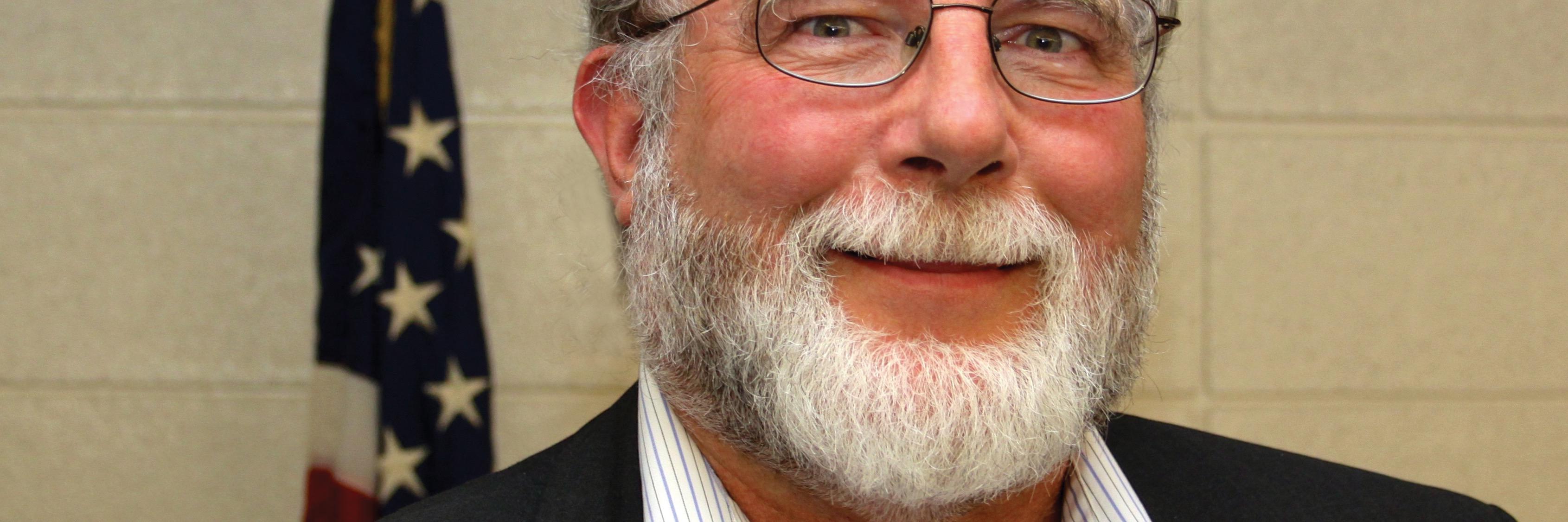 Michael Winkler banner