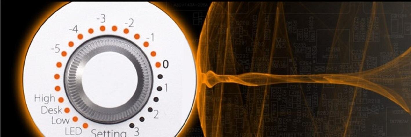 Nova Distribution banner