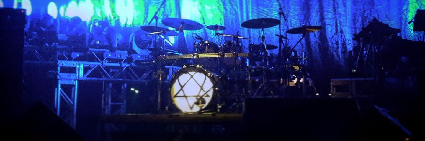 VeroniqueVamp's profile banner image