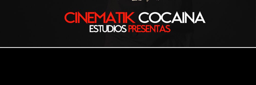 DirJCotto's profile banner image