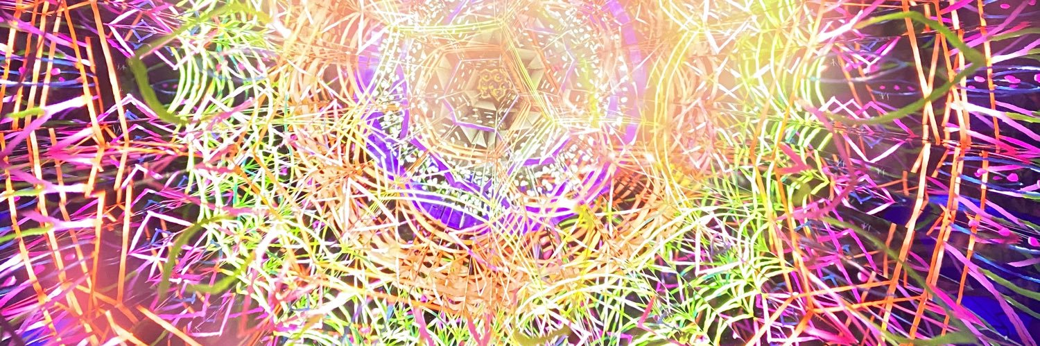 danielle_591's profile banner image