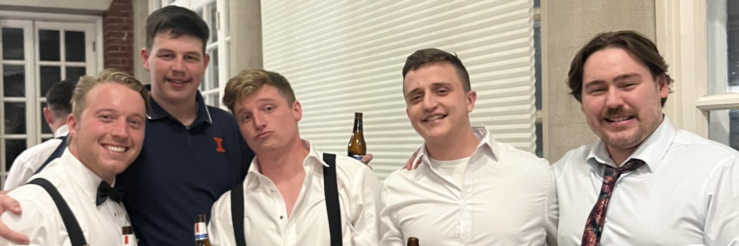 ColeHeuring's profile banner image