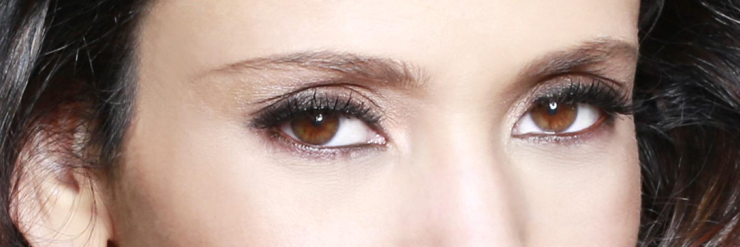 ClaudiafromLC's profile banner image