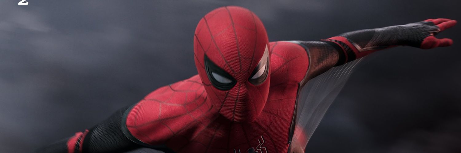 DanielFcodaniel's profile banner image