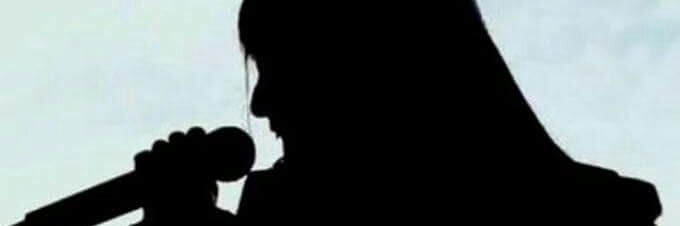 wncwnc888's profile banner image