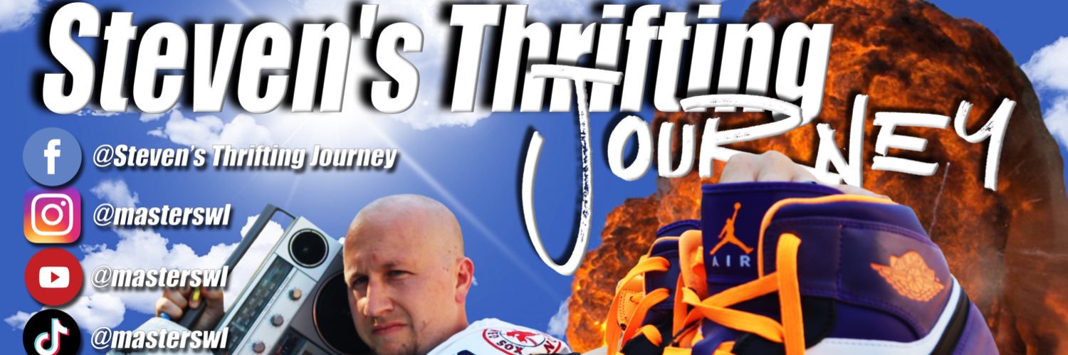 masterswl's profile banner image