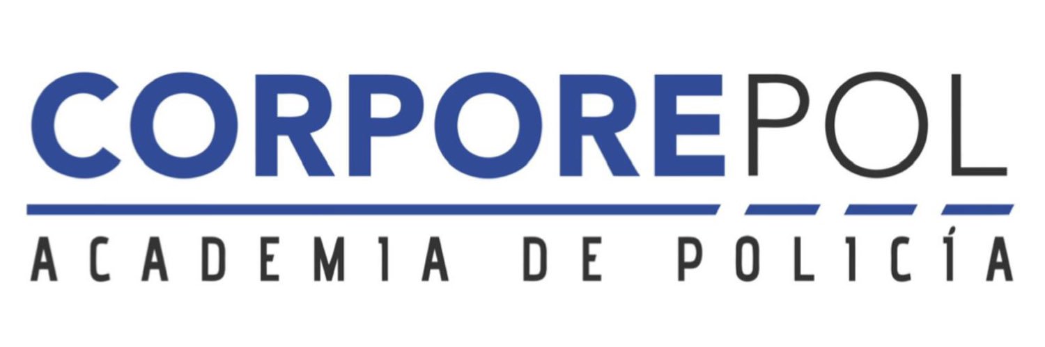 CORPOREPOL banner