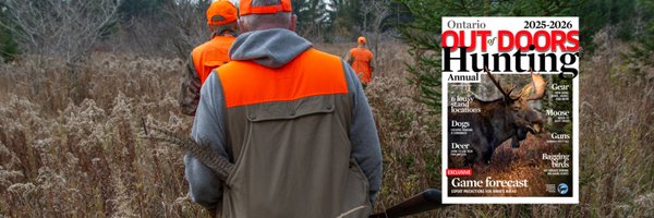 OODMag Profile Banner