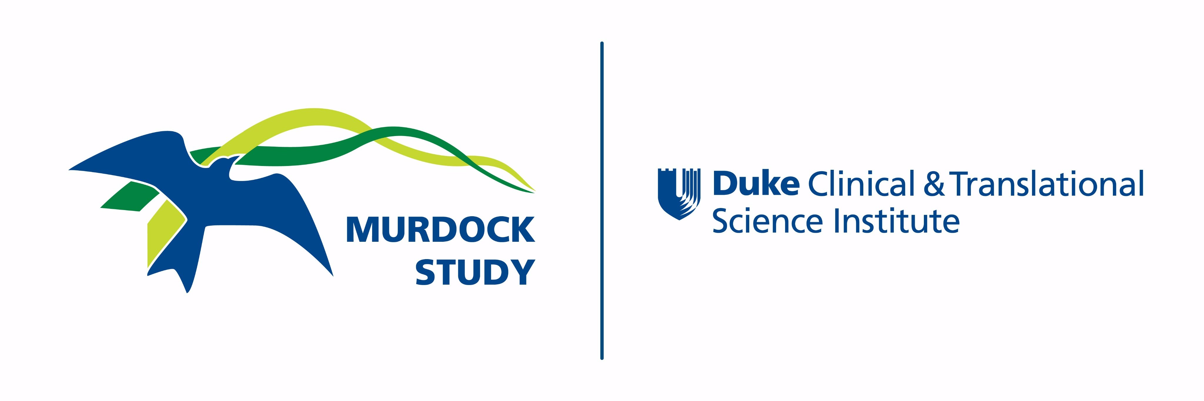 Duke Kannapolis banner