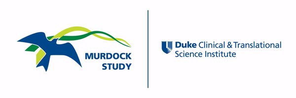 themurdockstudy Profile Banner