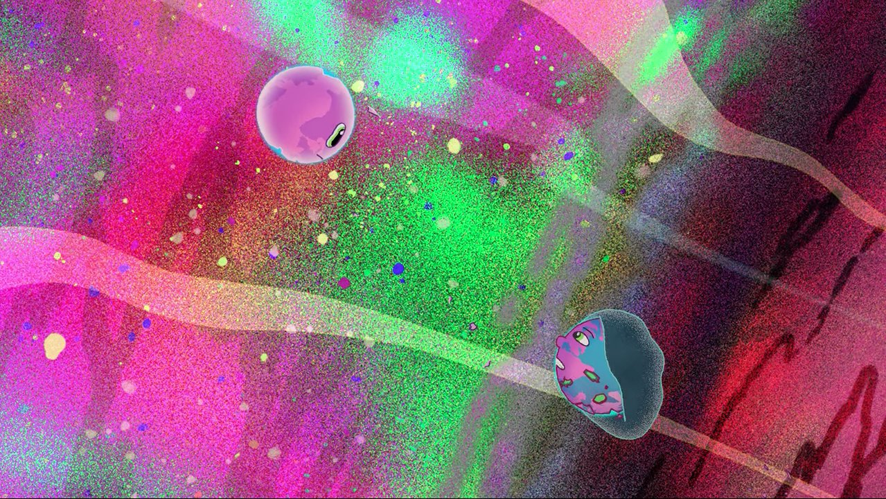 Vicky_Costa's profile banner image