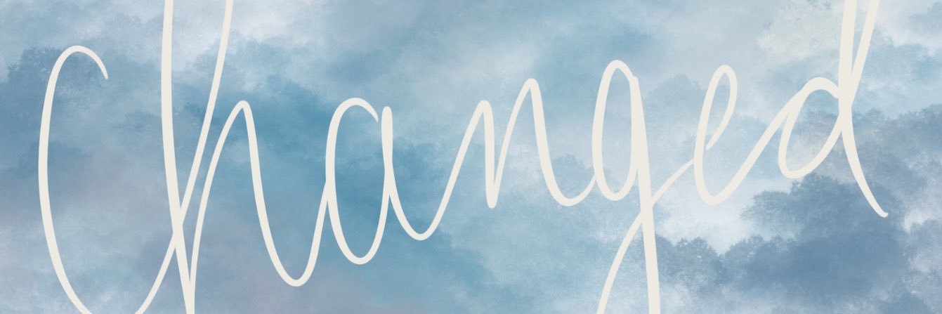 quebedequx_'s profile banner image