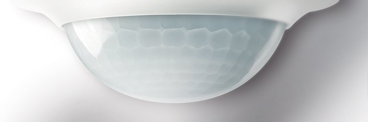 esylux's profile banner image