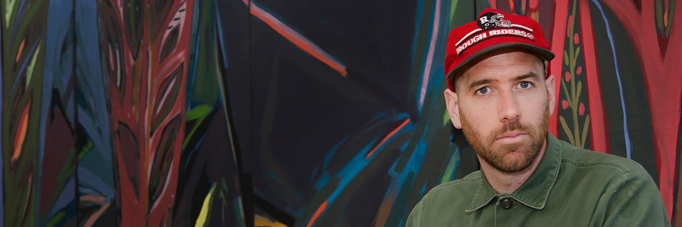 HumansofYGK's profile banner image