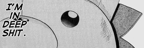 Radiokonsoul's profile banner image