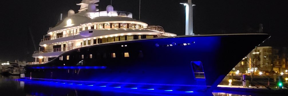 Aleks Taldykin banner