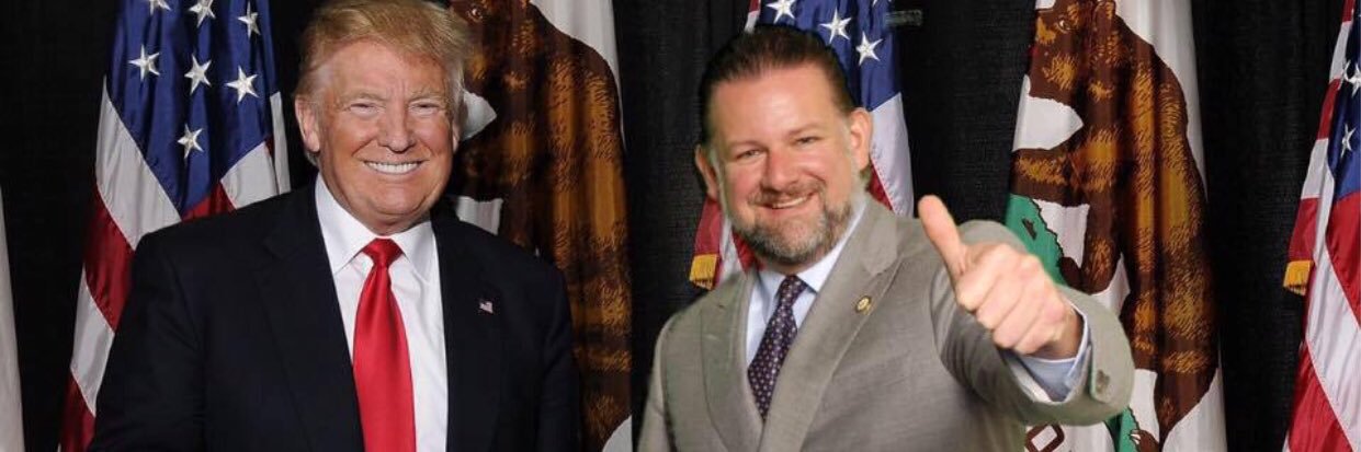 Hector Gastelum banner