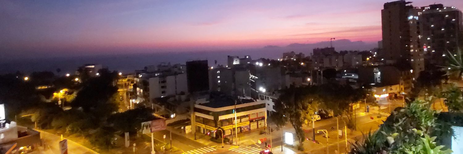 Eli Reverente banner